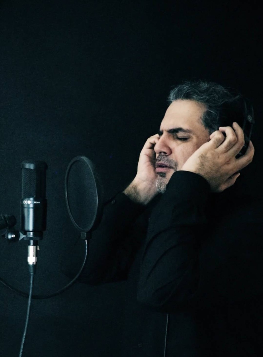 مومنی
