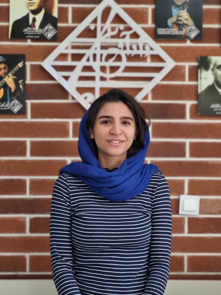 ملینا کیان
