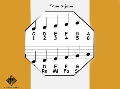 سلفژ چیست