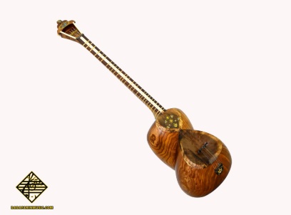 ساز تار