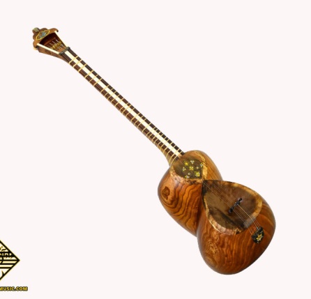 ساز تار