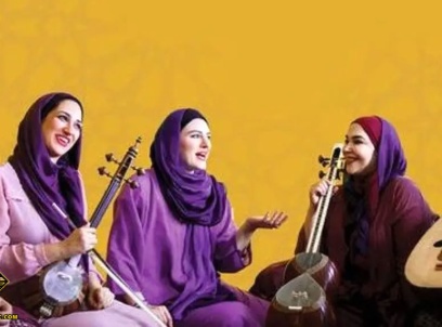 مهمترین رسالت راستان
