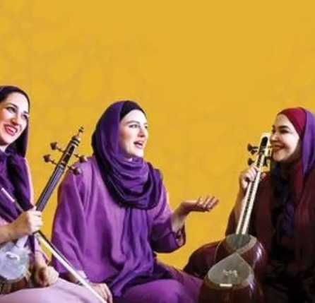 مهمترین رسالت راستان